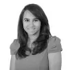 Photo of Natalia Kumar