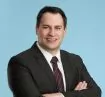 Photo of Sean M.  Weinman