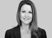 Photo of Amy L. Lessa