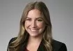 Photo of Leah Buenik