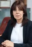 Mihaela Pohaci Photo