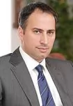 Photo of Vlad Neacșu