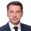 Photo of Carsten Schulte