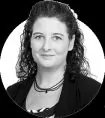 Photo of Lisa  McIlwaine-Hill