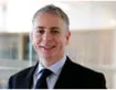 Photo of Stuart  Walsh