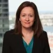 Photo of Valerie E. Stevens