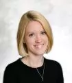 Photo of Erika Lambert-Shirzad
