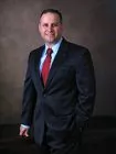 Photo of Johnny  Domiano