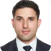 Photo of Aro Omar