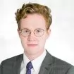Photo of Jacob Jerome Gehlen