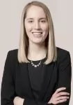 Sophie MacRae Photo