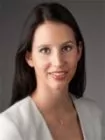 Photo of Katie E. Gothard-Leigh