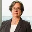 Photo of Susan V.  Sidwell