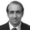 Photo of Levon  Kocharyan