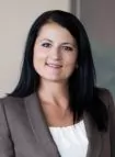 Photo of Diana Coada