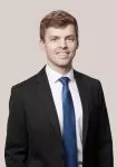 Photo of Mark Vanderveken