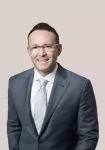 Photo of Timothy  Squire