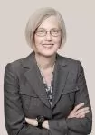 Photo of Ingrid E.  VanderElst