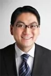 Photo of Richard Y Cheung, Ph.D