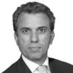 Photo of Aydin Jebrailov