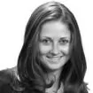 Photo of Olga Fonotova