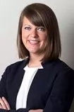 Photo of Sarah Kelly