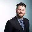 Photo of Scott J.  Hoeppner