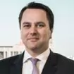 Photo of Tiago Figueiró