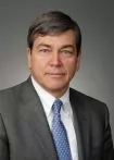 Photo of Edward A  Pennington