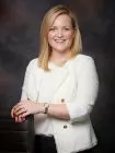 Photo of Paula Reever