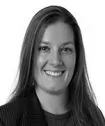 Photo of Kate Hart