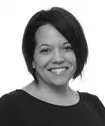 Photo of Tiffany Schwartz