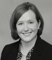 Photo of Katie P. Jacob