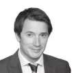 Photo of Rory Grout