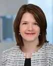 Photo of Alison Fethke