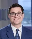 Photo of Devin  Cohen