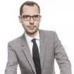 Photo of Geoffroy Thill