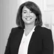Photo of Donna M.  Truex