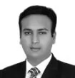 Photo of Kunal  Gupta