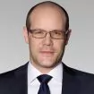 Photo of Jonas Bornhauser