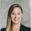 Photo of Rebecca  Hines