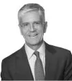 Photo of Christopher Cardona