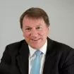 Photo of Shaun  George