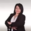 Fatma Yelda Yelmen Photo