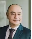 Photo of Marco Gammone