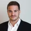 Photo of Daniel  Kleinman