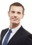 Photo of Shane Lamond