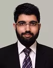 Photo of Malek-Ul-Ashtar  Shipchandler