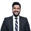 Photo of Jatin  Kapoor