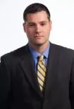 Photo of David  Viens